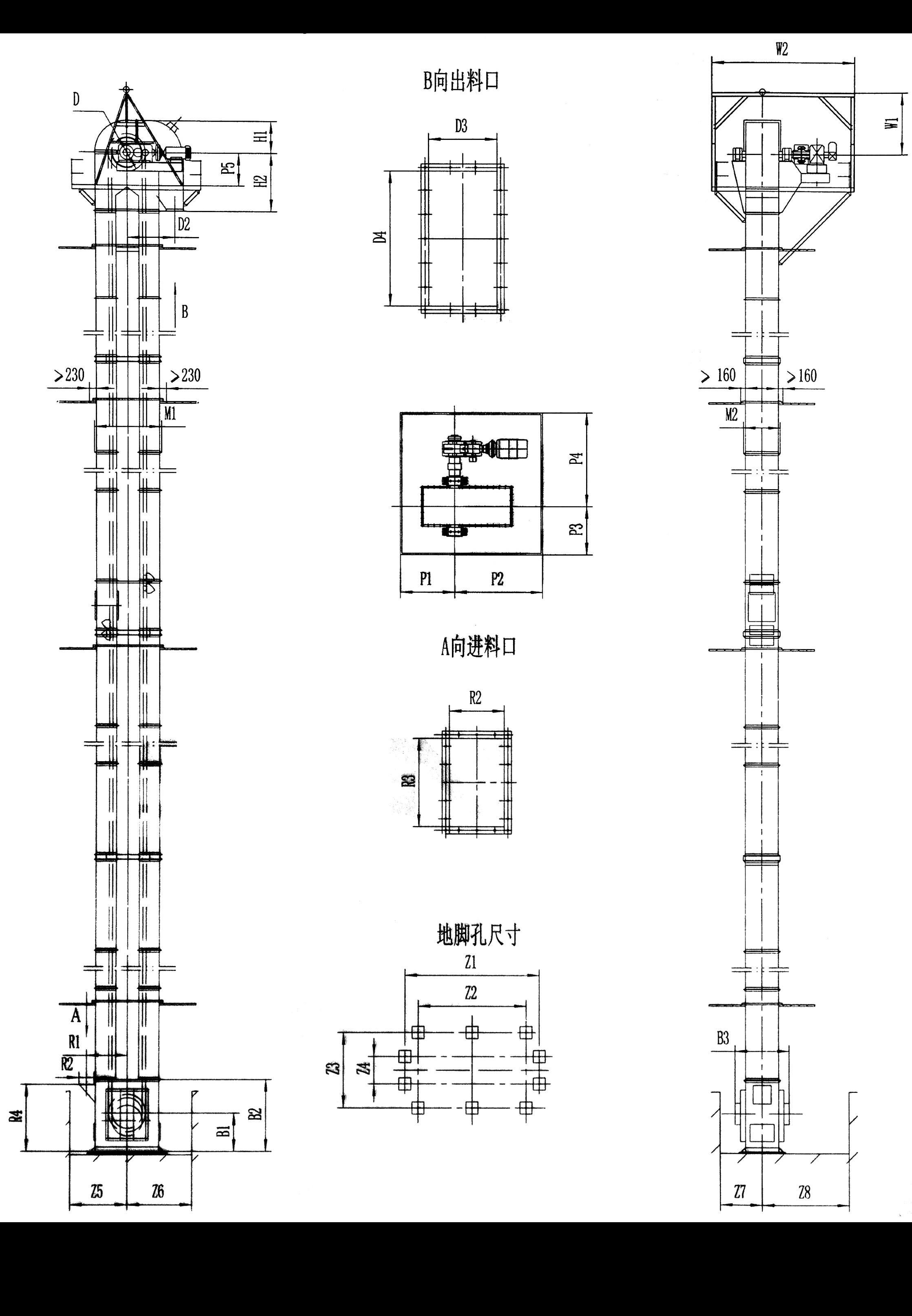 l(xing)朶C(j)