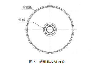 斗式提升機(jī)