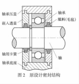 斗式提升機(jī)